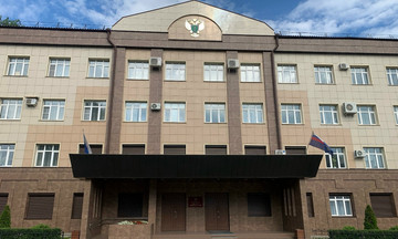 В Кирове осудили двух участников интернет-сбыта наркотиков