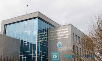 Кировчанина оштрафовали за помощь экстремистам и порчу телефона