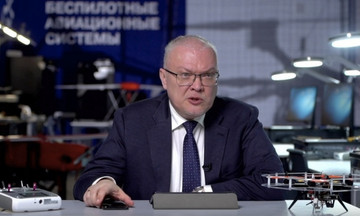 «Проблему надо решать!». Как прошла прямая линия губернатора Кировской области Александра Соколова