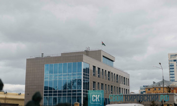 В Котельниче женщину подозревают в попытке подкупа полицейского