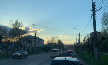 В Кировской области пройдут сплошные проверки водителей на опьянение