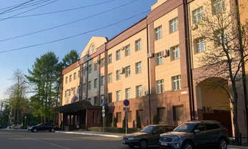 Мошенник из Кирова получил 4,5 года колонии за обман дольщиков на 25 миллионов