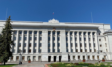 Участников СВО в Кировской области полностью освободили от транспортного налога