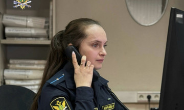 Должник из Вятскополянского района заплатил 130 тысяч после угрозы лишения прав