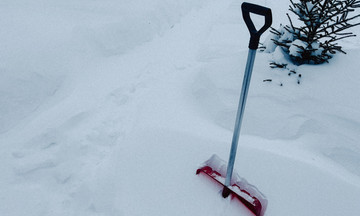 В среду в Кирове морозы усилятся