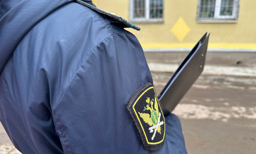 Суд разрешил отключить от электричества крупного должника в Кировской области