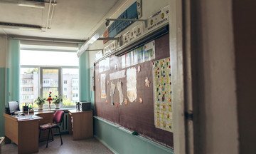 В России хотят сократить платные места в колледжах