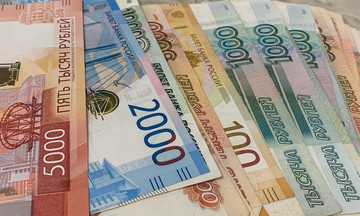 В Кирове предпринимателя оштрафовали за сокрытие 7 миллионов от налогов