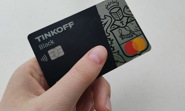 За неделю у кировчан были похищены 8,7 млн рублей