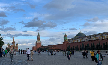 Переговоры по Украине в Абу-Даби пройдут в трехстороннем формате