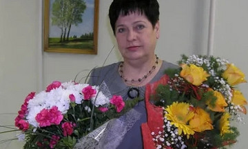 Известна дата прощания с экс-главой администрации Верхнекамского округа