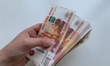 Кировский пенсионер лишился 1,3 млн рублей в ходе «банковского» развода