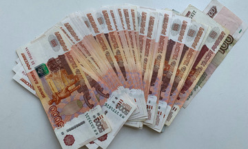 Полиция нашла курьера, забравшего у пенсионерки из Орлова почти 2 миллиона