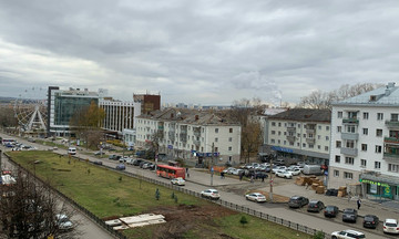 Сбежавших из Кирова осуждённых задержали в Саратовской области