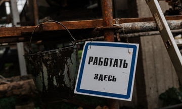 Какие трудовые гарантии есть у работников старшего возраста