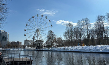 Киров, Чепецк и Слободской лидируют по числу жалоб в соцсетях за неделю