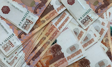 В Кировской области 170 лесорубам выплатили 4,6 млн рублей