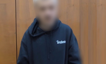 Жителя Кирова задержали за призывы к терактам