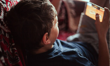 В Госдуме выступили против ограничения доступа детей к соцсетям