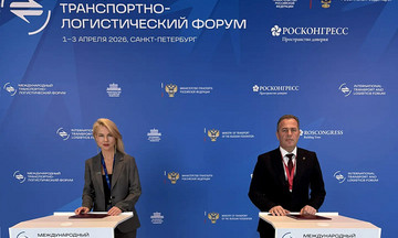 В Кирове пройдет всероссийский конгресс по развитию аэропортов