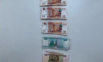 В Кирове больше всего зарабатывают те, кто работает по специальности