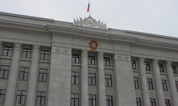 В Кировской области появится новое Управление