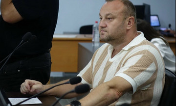 Александр Никулин предложил оптимизировать штаты территориальных управлений