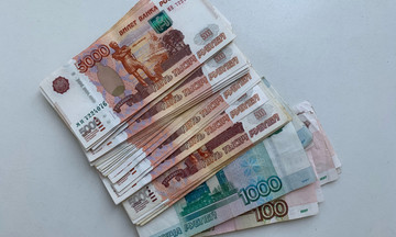 Кировчанин потерял 9,6 млн рублей из-за мошенников