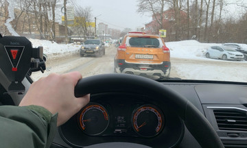 Названы даты в марте, когда начнутся проблемы у метеозависимых людей