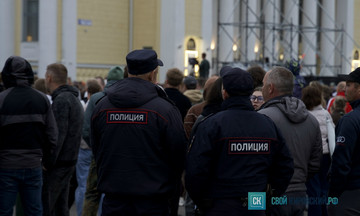 В Кировской области в 2026 году выявили шесть случаев использования сим-боксов