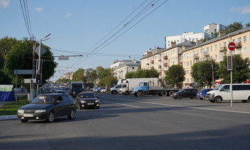 В Кирове осудили сотрудников колледжа за фиктивные экзамены для мигрантов