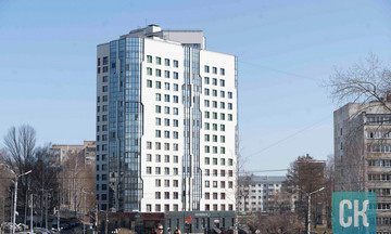 В Кирове управляющие компании обязали оперативно реагировать на перетоп