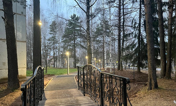 В Кировской области реализуют 130 местных инициатив