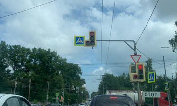В Кировскую область нарастят поставки бензина с 14 июля