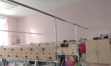 В Кирове эвакуировали музыкальную школу