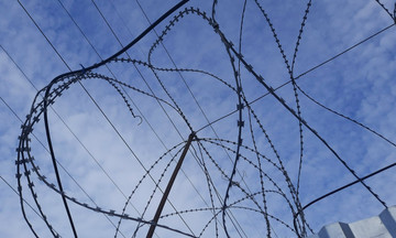 Житель Пермского края получил полтора года колонии за избиение посетителя кафе в Кирове