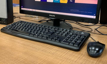 Минцифры добавило банки, доставку и СМИ в «белый список» ресурсов