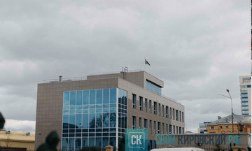 Бастрыкин взял на контроль дело о нарушении жилищных прав кировчанина