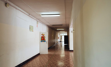 В образовательных учреждениях Кировской области пройдут учения по безопасности