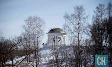 Россиянам объяснили, сократят ли рабочий день 30 апреля