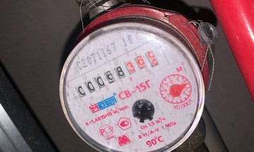 Жителей Кировской области попросили передать показания до 25 сентября