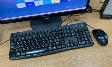 Жалобы на дороги и благоустройство возглавили рейтинг обращений кировчан