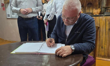 В Яранске откроют художественный музей