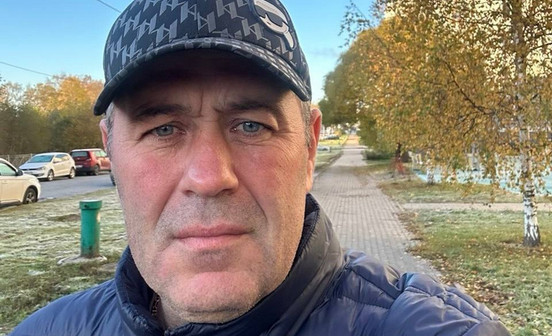 Петряков объявил об уходе с поста министра и призвал пристёгиваться