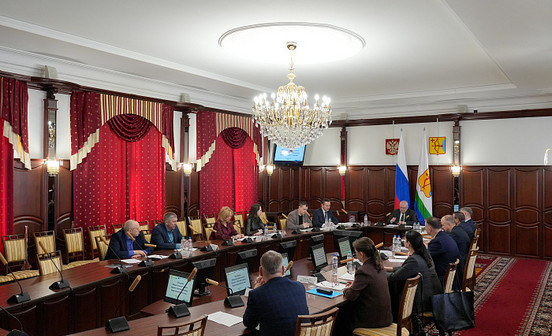 Участники «Вятского корпуса» идут в политику и бизнес