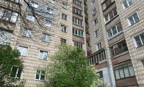 «Умные» колонки оказались самым популярным гаджетом у кировчан