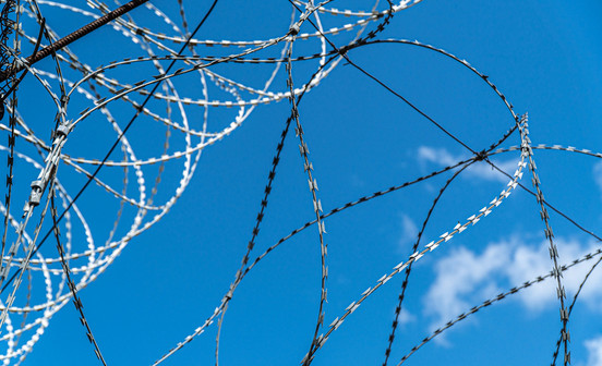 15-летний кировчанин получил шесть лет колонии за убийство 10-летнего мальчика