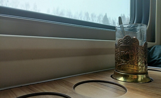 Названо количество чашек кофе, которое снизит шансы забеременеть