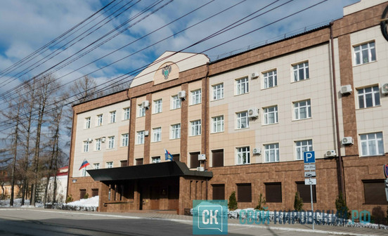 В Пижанском районе прокуратура добилась выплаты врачу за вредные условия труда