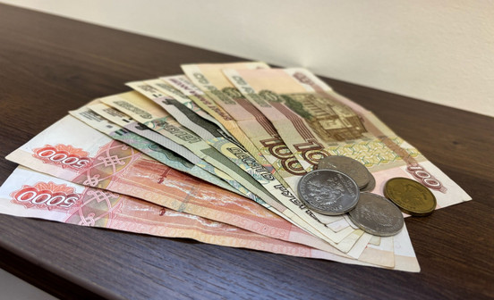 Депутат назвала категории граждан, которые могут получать две пенсии